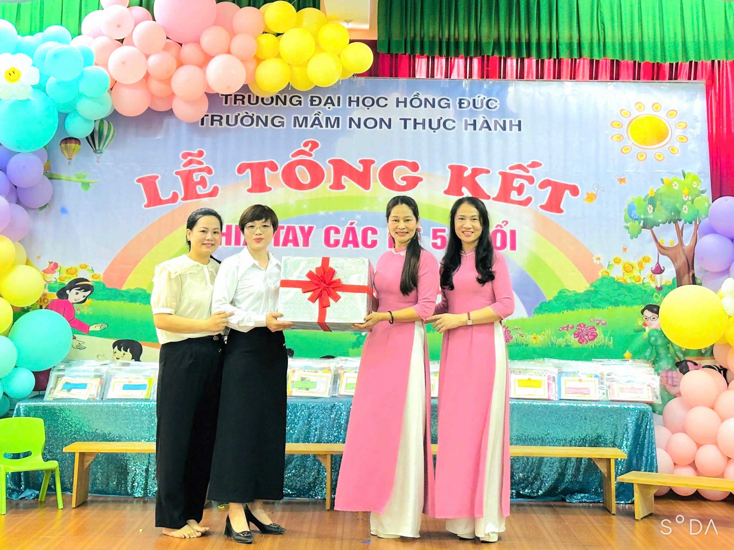 Media\2035_mnth.hdu.edu.vn\FolderFunc\202505\Images/3-20250524112540-e.jpg